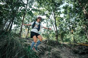 BIB: 
                            <button type="button" onclick="openModal(25987289)" class="btn btn-primary btn-sm float-right btn-popup" data-toggle="modal" data-target=".modal-high-quality">
                        <i class="fas fa-shopping-cart"></i> Add to Cart
                    </button>
                                            <button type="button" onclick="isThisMe(25987289, true)" class="btn btn-success btn-sm float-right btn-popup btn-isme hidden" data-toggle="tooltip" data-placement="bottom" title="นี่คือรูปของคุณใช่ไหม คลิกที่นี่เพื่อเอาเข้าอัลบั้ม">
                        <i class="fas fa-plus"></i> Add to album
                    </button>
                    <button type="button" onclick="isThisMe(25987289, false)" class="btn btn-warning btn-sm float-right btn-popup btn-isnotme hidden">
                        <i class="fas fa-ban"></i> Remove from album
                    </button>